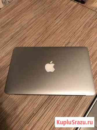 Apple MacBook Air 11 a1465 Лобня