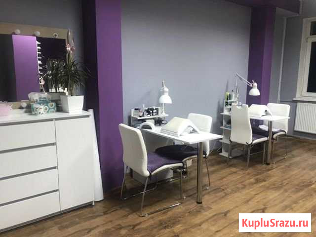 Аренда рабочего места Калининград - изображение 1