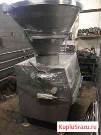 Мясоперерабатывающее оборудование Б/У Подольск