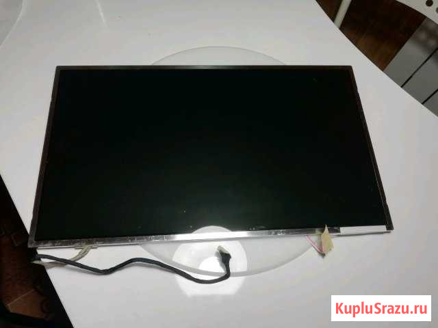 Матрица Lenovo G555 Муром - изображение 1
