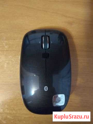 Logitech M555B Стерлитамак - изображение 1