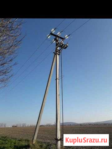 Электромонтажник, электрик Омск - изображение 1