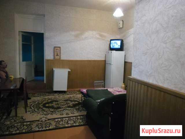 3-к квартира, 62 кв.м., 1/1 эт. Асекеево - изображение 1