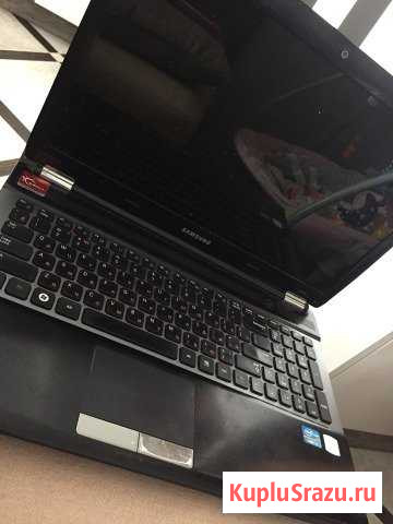 SAMSUNG RC-530 Краснознаменск - изображение 1