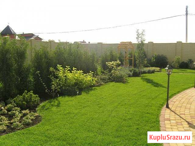 Garden Profi Истра - изображение 1