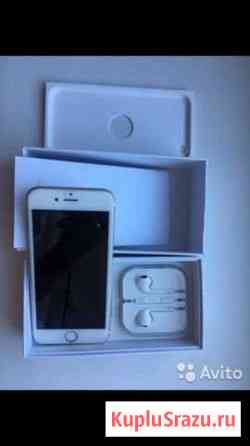 iPhone 6s Ейск