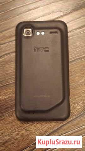 Рабочий телефон Петрозаводск - изображение 1