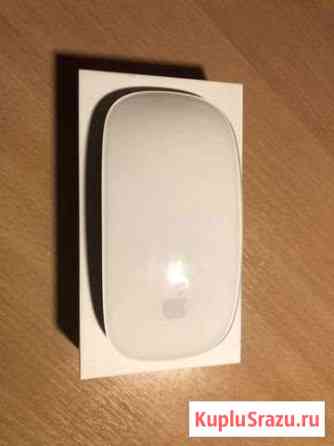 Мышь Apple 2 Котельники