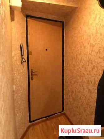 2-к квартира, 45.5 кв.м., 3/3 эт. Пышма