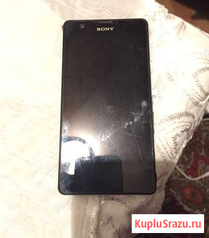 Sony Троицк - изображение 1