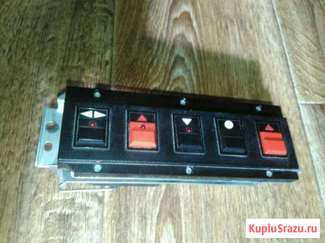 Блоки студийного магнитофона STM-6## Красноярск - изображение 1