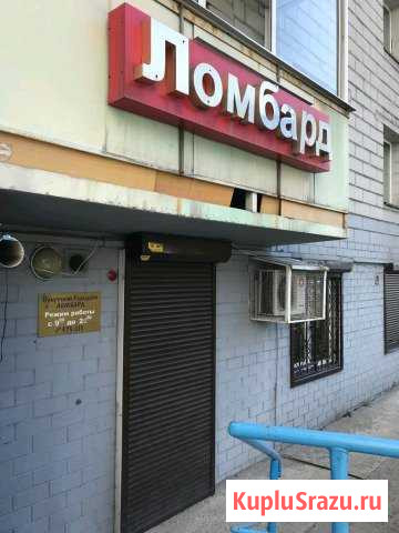 Помещение с отдельным входом Иркутск - изображение 1