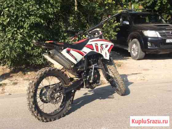 Irbis ttr 250 Севастополь