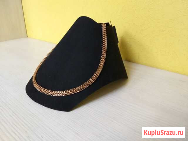 Кардинал 585 (т14-768пк) Абакан - изображение 1