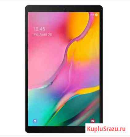 Новый SAMSUNG Galaxy Tab A 10.1 SM-T515 Нальчик