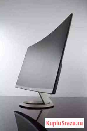 Asus VZ27VQ Грозный