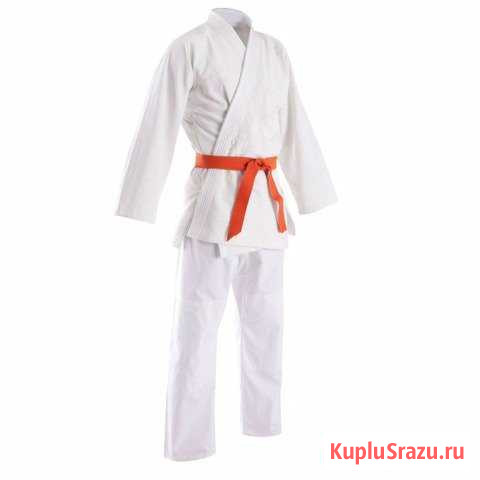 Кимоно) кимоно hirosaki championship Казань - изображение 1
