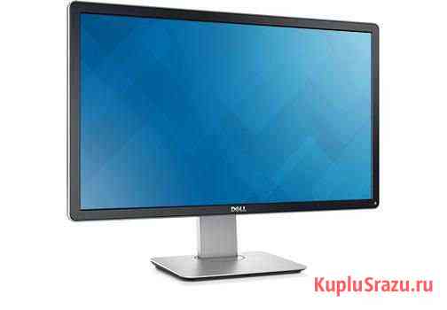 Dell P2416D Томск