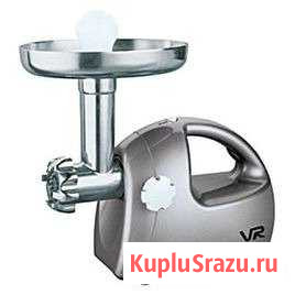 Мясорубка мg-3385V Абакан - изображение 1