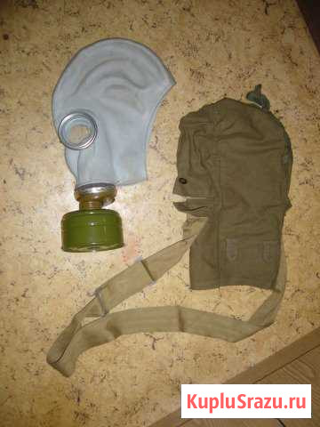 Новый гп-5 Валуйки - изображение 1