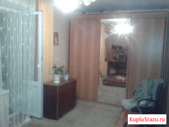  Краснодар - изображение 1