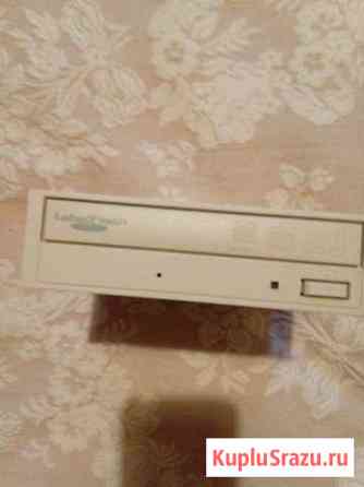 DVD RW NEC AD7173A Москва