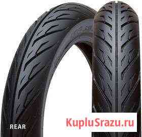 Мотошины IRC tire Япония(пара,новые) Брянск
