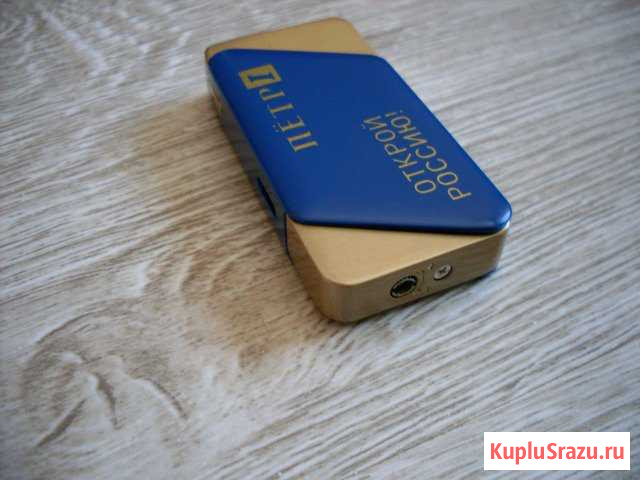 Зажигалки новые Барнаул - изображение 1