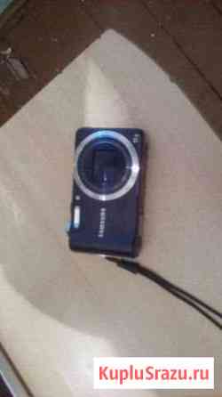 SAMSUNG WB 600 Новокузнецк