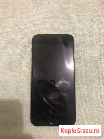 iPhone 6 64гб Каспийск - изображение 1