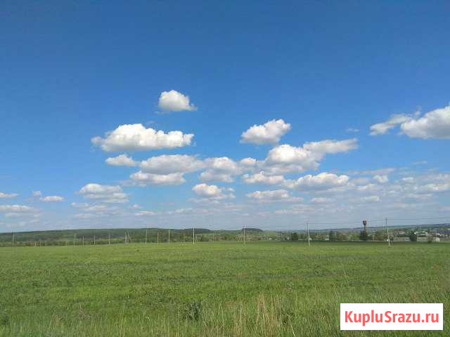  Лямбирь - изображение 1