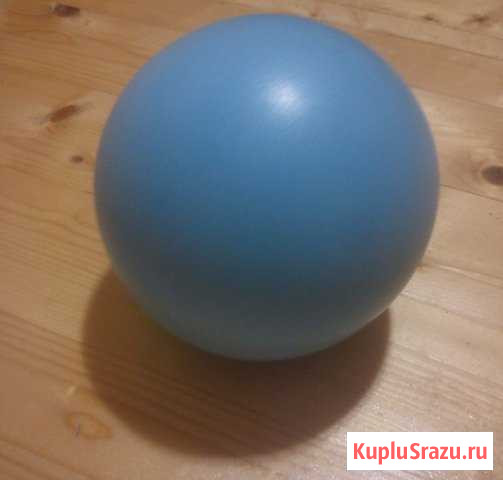 Фитбол avon Красногорск - изображение 1