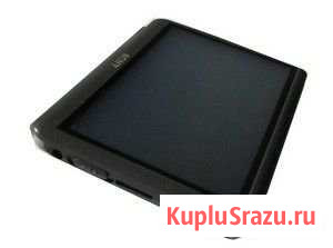 MP4 плеер Explay M22 8 Gb Шексна - изображение 1