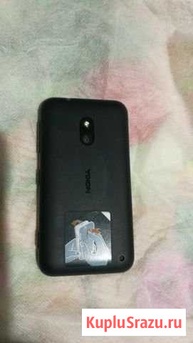 Nokia lumia 620 Донецк - изображение 1
