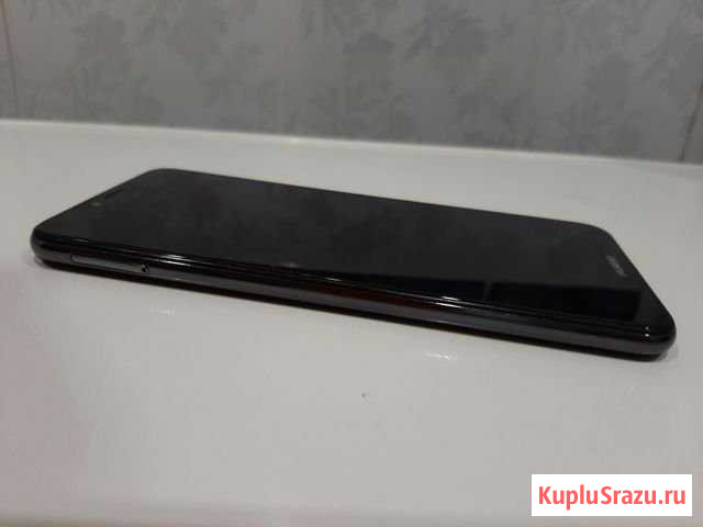 Huawei y6 prime Владимир - изображение 1
