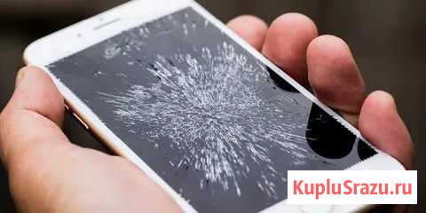 Срочный ремонт iPhone 24 часа даже в воскресенье Омск - изображение 1