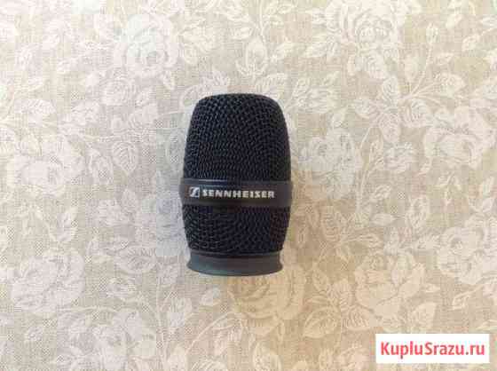 Микрофонная головка Sennheiser MME 865 Великий Новгород