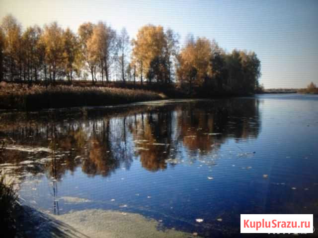  Нижний Новгород - изображение 1