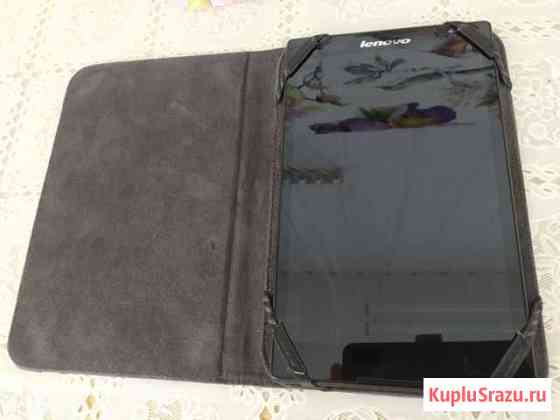 Lenovo Tab 2 A8-50LC (16gb) Орехово-Зуево
