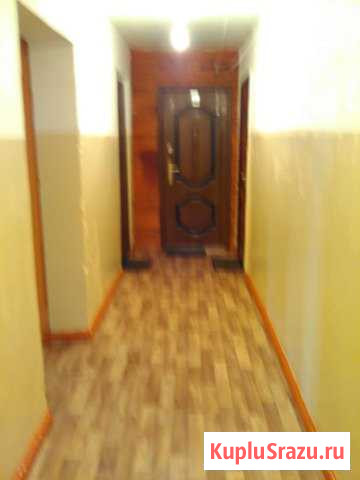 2-к квартира, 39 кв.м., 2/2 эт. Горный Щит - изображение 1