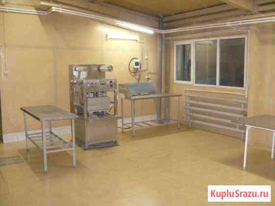 Производственное помещение, 315 кв.м. Екатеринбург
