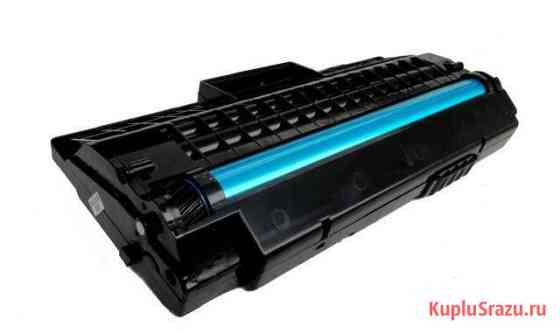 Картридж для xerox 3119, SAMSUNG SCX-4200,SCX-4220 Волгоград