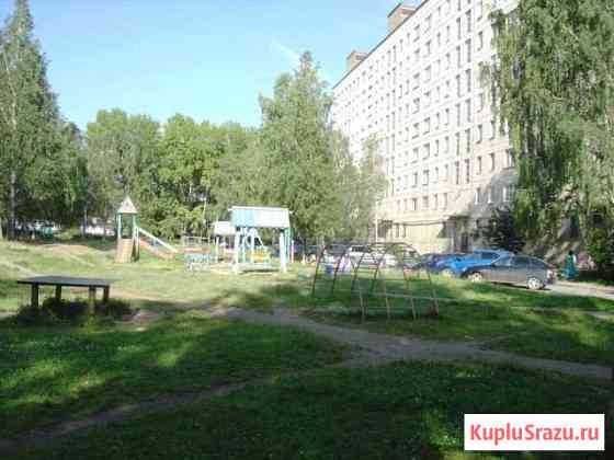 3-к квартира, 73.2 кв.м., 5/9 эт. Горный Щит