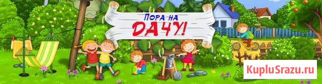 Дача 48 кв.м. на участке 10 сот. Омутнинск - изображение 1