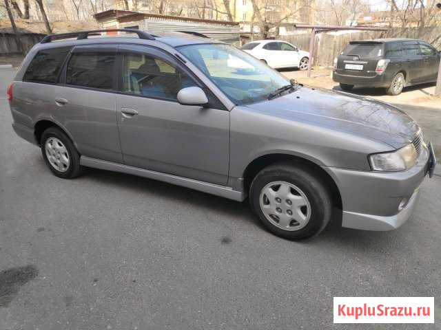 Аренда авто Свободный - изображение 1
