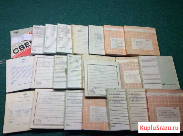 Плёнка для катушечного магнитофона с записью 550 м Сергиев Посад - изображение 1