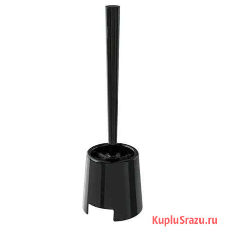 Новые щётки для сантехники IKEA Абакан - изображение 1