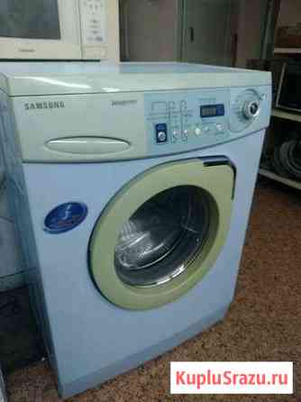 SAMSUNG F1015J 4,5кг Новокузнецк