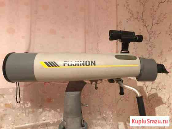 Fujinon 25x150 Japan Красноярск