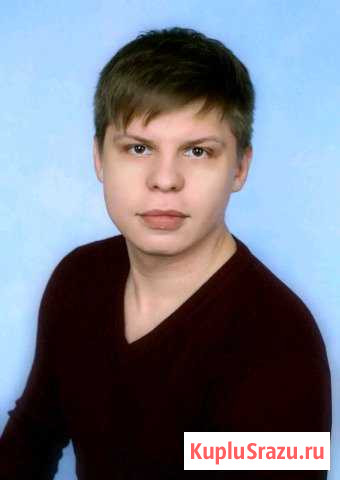 Ведущий и Живой вокал на Ваше торжество Котлас - изображение 1